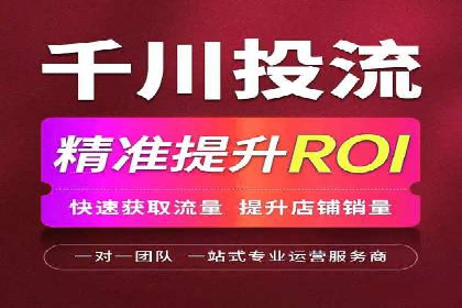 百度推广实战技巧：案例详解